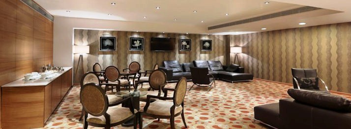 861/Ramada Gurgaon Central - Gurgaon 12.jpg
